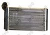 Теплообменник, система отопления салона Depo 017-015-0002 (фото 2)