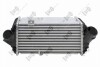 Охолоджувач наддувального повітря Depo 0190180003 (фото 1)