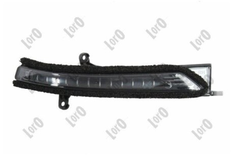 KIERUNKOWSKAZ HYUNDAI I40 11-19 /R/ LED DYMIONY Depo 01946862S