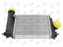 INTERCOOLER Depo 035-018-0006 (фото 3)