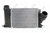 INTERCOOLER Depo 0350180011 (фото 1)