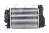 INTERCOOLER Depo 0350180011 (фото 2)