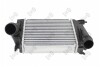 INTERCOOLER Depo 0350180011 (фото 3)