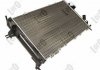 Радиатор, система охлаждения двигателя Depo 037-017-0045 (фото 4)