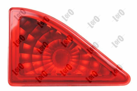 LAMPA STOP RENAULT MASTER 10- MOVANO Depo 03743870