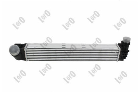 INTERCOOLER Depo 042-018-0010