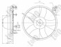 ВЕНТИЛЯТОР ОХОЛОДЖЕННЯ VAG Depo 053-014-0014 (фото 3)