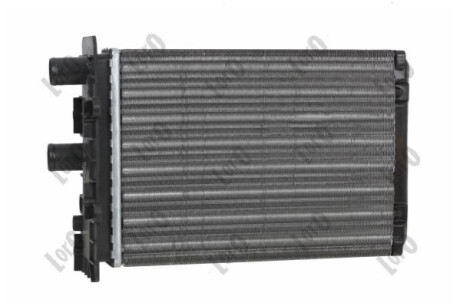 NAGRZEWNICA VW TRANSPORTER T4 09/90-01 Depo 053-015-0003