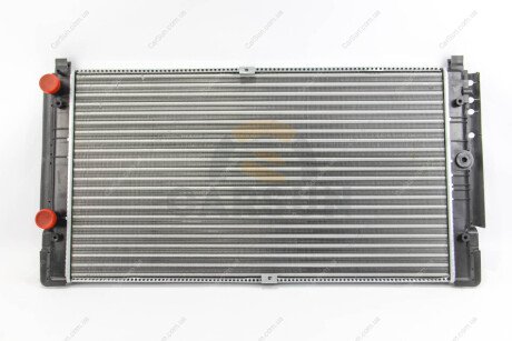 CHLODNICA VW T4 90- Depo 0530170059