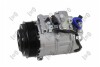 KOMPRESOR KLIMATYZACJI MERCEDES C 02- Depo 054-023-0004 (фото 4)