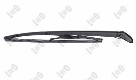 Wiper Arm Set Depo 10300040C