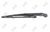 Wiper Arm Set Depo 10300080C (фото 1)