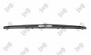 Wiper Blade Depo 10301010 (фото 1)