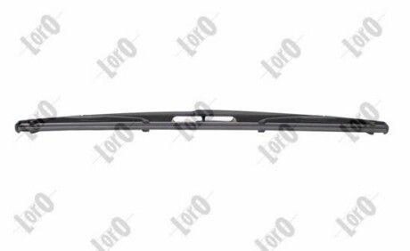 Wiper Blade Depo 10301010