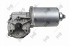 Двигун склоочисника Depo 103-05-007 (фото 1)