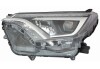 TOYOTA RAV 4 IV 12- PR LED Depo 1121146RMLDEM2 (фото 1)