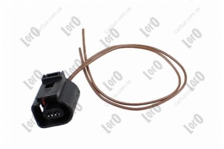 Ремонтный комплект, комплект кабелей Depo 120-00-083 (фото 1)
