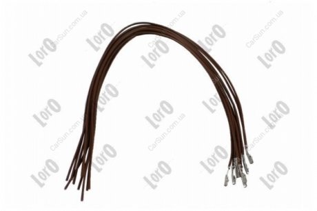 Ремонтный комплект, комплект кабелей Depo 120-00-089 (фото 1)