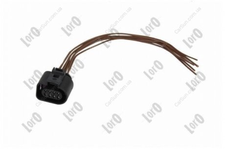 Ремонтный комплект, комплект кабелей Depo 120-00-102