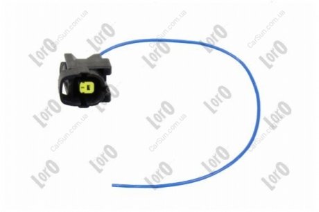 Комплект для ремонта кабелей, гидравлический выключатель Depo 120-00-134 (фото 1)