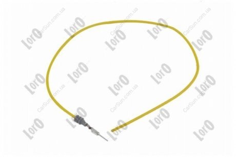 Комплект для ремонта кабелей, центральное электричество Depo 120-00-347 (фото 1)