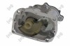 КЛАПАН EGR БЕЗ КОЛЕКТОРА FORD S-MAX 1.8TD Depo 12101094 (фото 1)