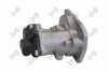 КЛАПАН EGR БЕЗ КОЛЕКТОРА FORD S-MAX 1.8TD Depo 12101094 (фото 2)