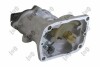 КЛАПАН EGR БЕЗ КОЛЕКТОРА FORD S-MAX 1.8TD Depo 12101094 (фото 3)