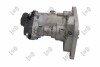 КЛАПАН EGR БЕЗ КОЛЕКТОРА FORD S-MAX 1.8TD Depo 12101094 (фото 4)