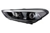 HEAD LAMP Depo 1211114LMLEMN2 (фото 1)