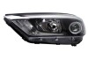 HEAD LAMP Depo 1211114LMLEMN2 (фото 2)