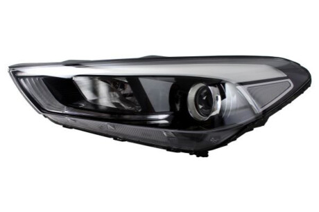 HEAD LAMP Depo 1211114LMLEMN2