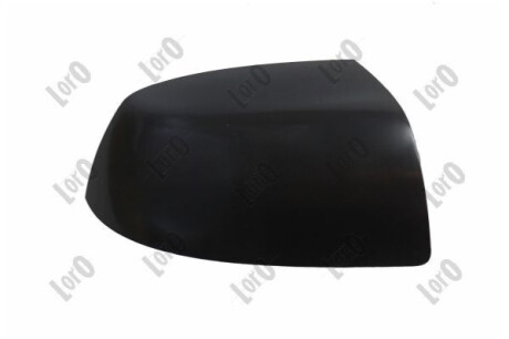 КОРПУС ДЗЕРКАЛА FORD Depo 1213C02