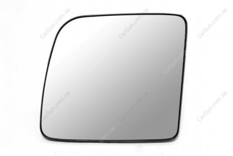 Зеркальное стекло, наружное зеркало Depo 1245G01 (фото 1)
