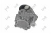 Насос ГУР BMW 3 (E90)/X1 (E84) 04-15 N20/N52/N53 Depo 140-01-065 (фото 2)