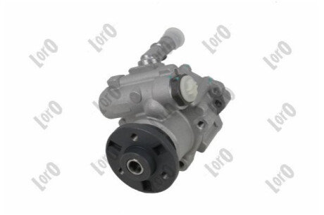 Насос ГУР BMW 3 (E90)/X1 (E84) 04-15 N20/N52/N53 Depo 140-01-065