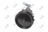 Насос ГПК Ford Transit 2.4TDCi 00-06 Depo 140-01-083 (фото 1)