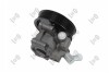 Насос ГПК Ford Transit 2.4TDCi 00-06 Depo 140-01-083 (фото 2)