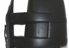 Зовнішнє дзеркало Depo 1706M05 (фото 2)