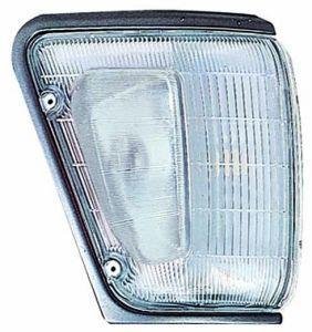 Указатель поворота Depo 212-1552R-6CA