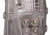 Ходовой фонарь Depo 212-1686L-AE (фото 1)