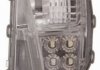 Ходовий ліхтар Depo 212-1686R-AE (фото 3)