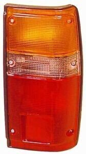 TY.RN55...TAIL LAMP.ASSY...ECE Depo 2121914LE2