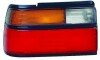 TAIL LAMP.ASSY…ECE.TY.EE90... Depo 2121935L2AE (фото 1)