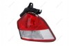 LAMPA TYL Depo 212-19BYL-UE (фото 2)