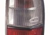 Задній ліхтар Depo 212-19D5R-A (фото 2)