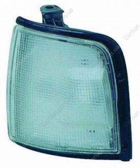 Указатель поворота Depo 213-1509L-AE-C