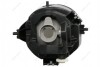 FOG LAMP.UNIT..ECE. BULB TYPE: H16. IZ.D-MAX 16-. Depo 2132025LUE (фото 2)