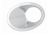 FOG LAMP PLATE.CHROME.NS.QSHQAI..10- / Bulb Type: NA Depo 2152516RUD (фото 1)