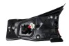 LAMPA TYL MAZDA CX-5 /L/ WEWN. Depo 2161329LAE (фото 3)